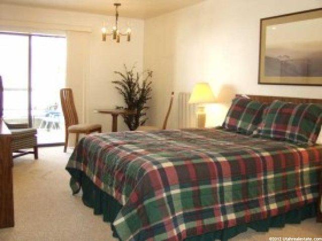1401 Lowell Ave #24, Park City, UT 84060 — photo 6