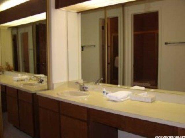 1401 Lowell Ave #24, Park City, UT 84060 — photo 7