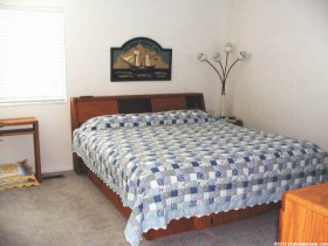 370 E 3350 N, North Ogden, UT 84414 — photo 6