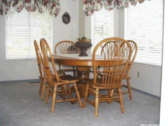 370 E 3350 N, North Ogden, UT 84414 — photo 3