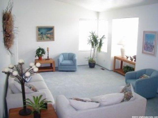 370 E 3350 N, North Ogden, UT 84414 — photo 8