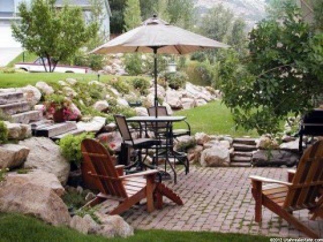 370 E 3350 N, North Ogden, UT 84414 — photo 2