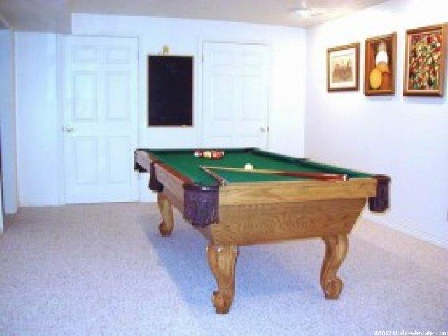 370 E 3350 N, North Ogden, UT 84414 — photo 7