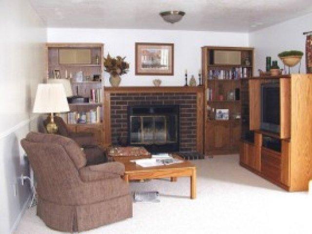 370 E 3350 N, North Ogden, UT 84414 — photo 5