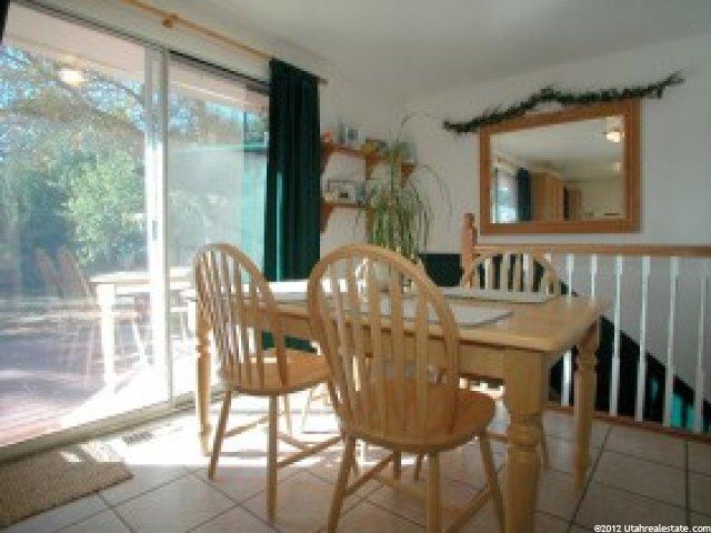 8290 S 745 E, Sandy, UT 84094 — photo 4
