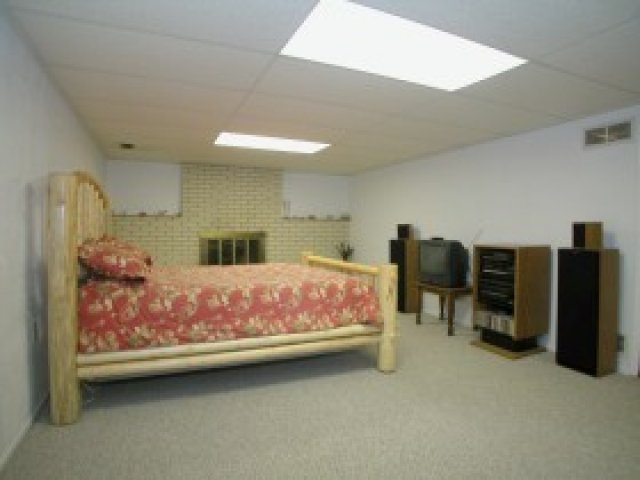 8290 S 745 E, Sandy, UT 84094 — photo 7