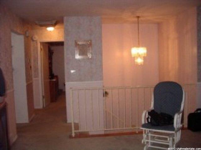 1218 W 1050 N, Layton, UT 84041 — photo 2