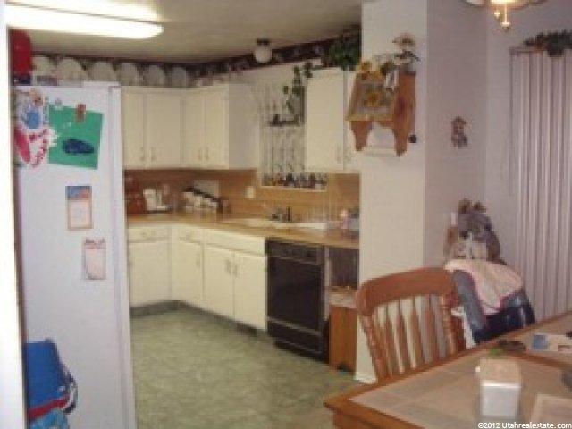 1218 W 1050 N, Layton, UT 84041 — photo 3