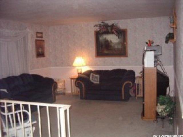1218 W 1050 N, Layton, UT 84041 — photo 4