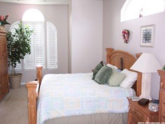 6251 Dellron Dr, Murray, UT 84123 — photo 2