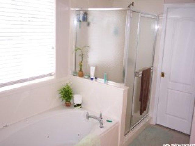 6251 Dellron Dr, Murray, UT 84123 — photo 3
