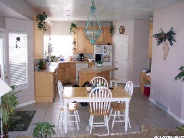 6251 Dellron Dr, Murray, UT 84123 — photo 5