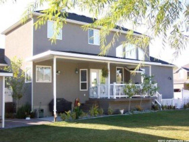 6251 Dellron Dr, Murray, UT 84123 — photo 6