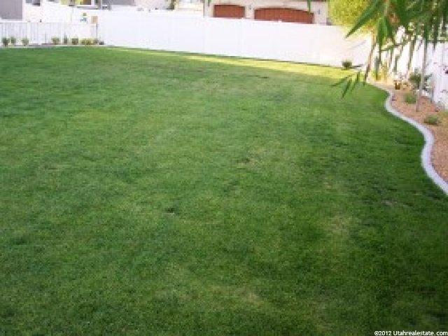 6251 Dellron Dr, Murray, UT 84123 — photo 7
