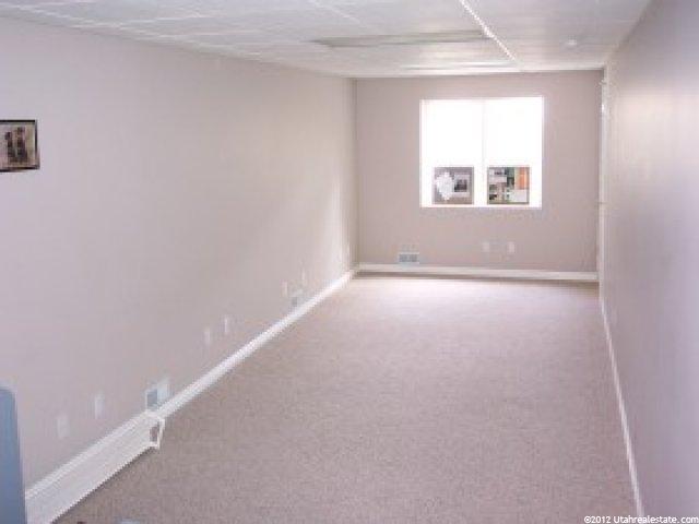 6251 Dellron Dr, Murray, UT 84123 — photo 8