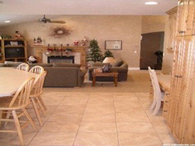 925 Wind River Way, Kaysville, UT 84037 — photo 3