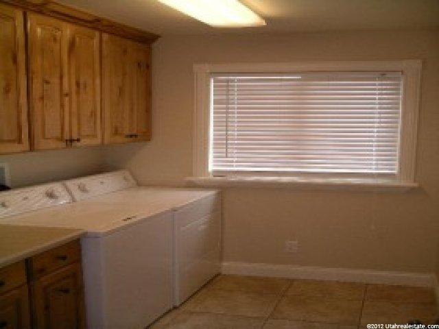 925 Wind River Way, Kaysville, UT 84037 — photo 4