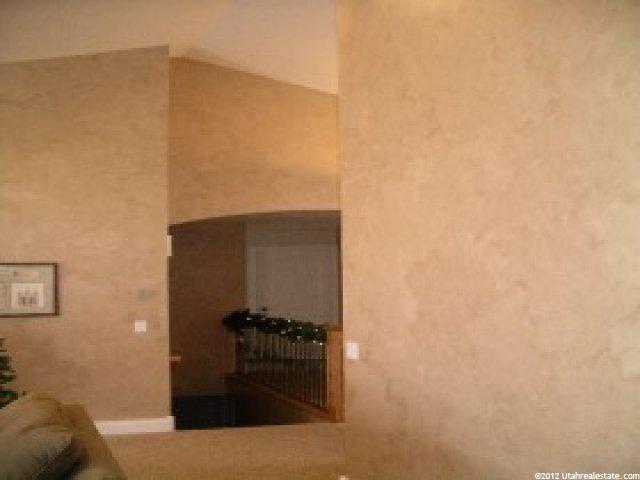 925 Wind River Way, Kaysville, UT 84037 — photo 5