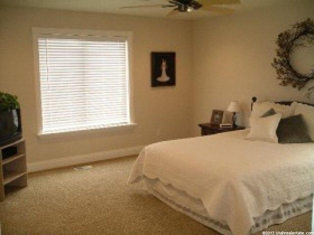 925 Wind River Way, Kaysville, UT 84037 — photo 6