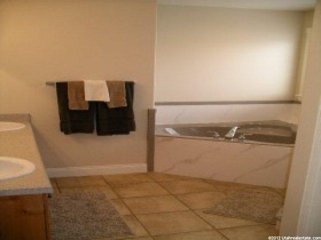 925 Wind River Way, Kaysville, UT 84037 — photo 7