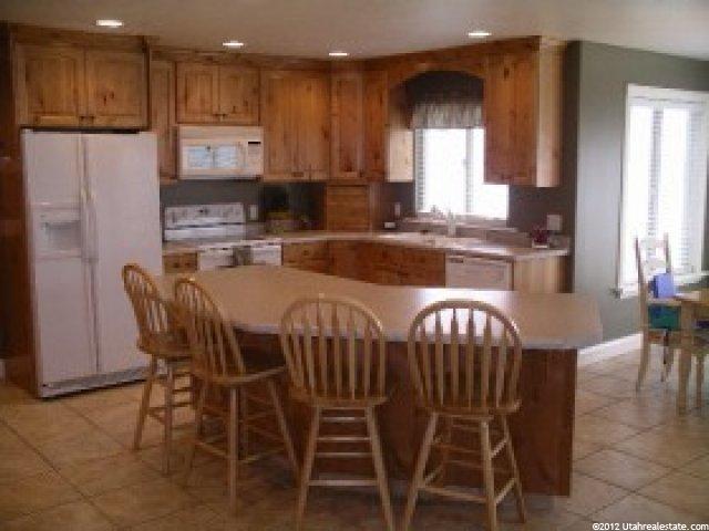 925 Wind River Way, Kaysville, UT 84037 — photo 8