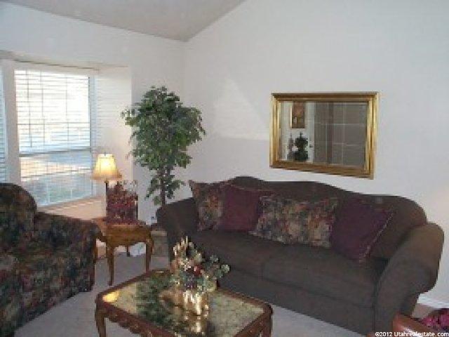 778 S 825 E, Layton, UT 84041 — photo 2