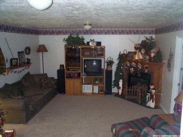 778 S 825 E, Layton, UT 84041 — photo 3