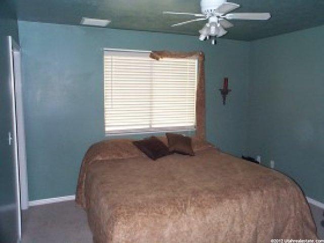 778 S 825 E, Layton, UT 84041 — photo 5
