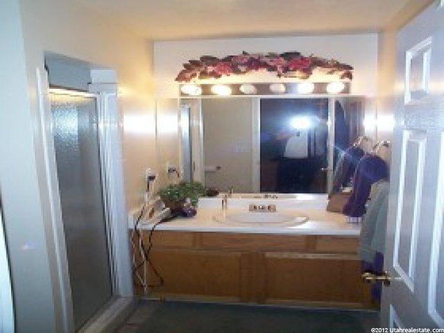 778 S 825 E, Layton, UT 84041 — photo 6