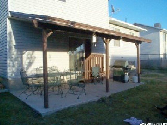 778 S 825 E, Layton, UT 84041 — photo 8