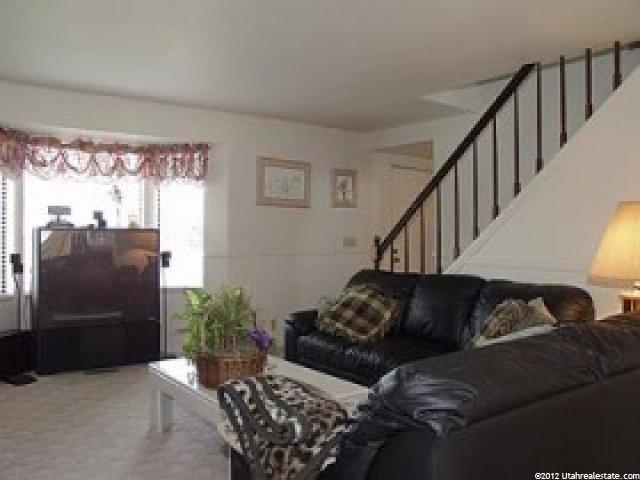 1838 E 9800 S, Sandy, UT 84092 — photo 2