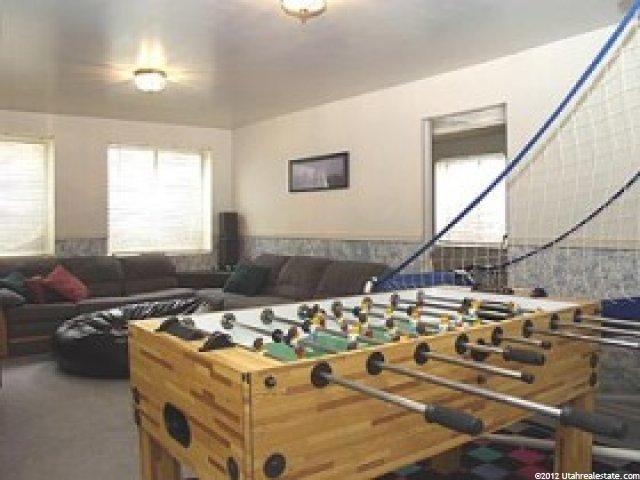 1838 E 9800 S, Sandy, UT 84092 — photo 7