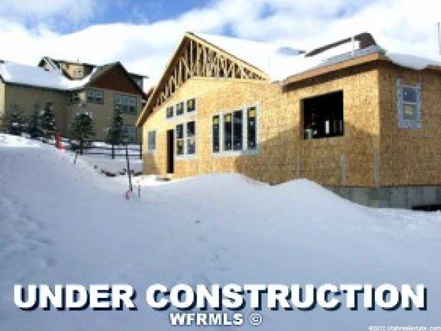 3145 Julies Dr, Park City, UT 84098 — photo 2