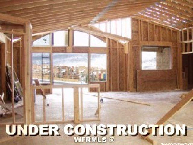 3145 Julies Dr, Park City, UT 84098 — photo 3