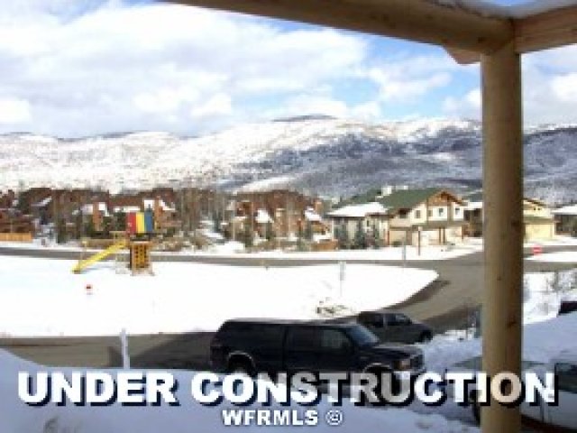 3145 Julies Dr, Park City, UT 84098 — photo 5