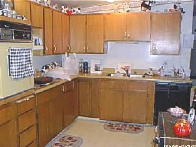 625 W 120 N, Orem, UT 84057 — photo 2