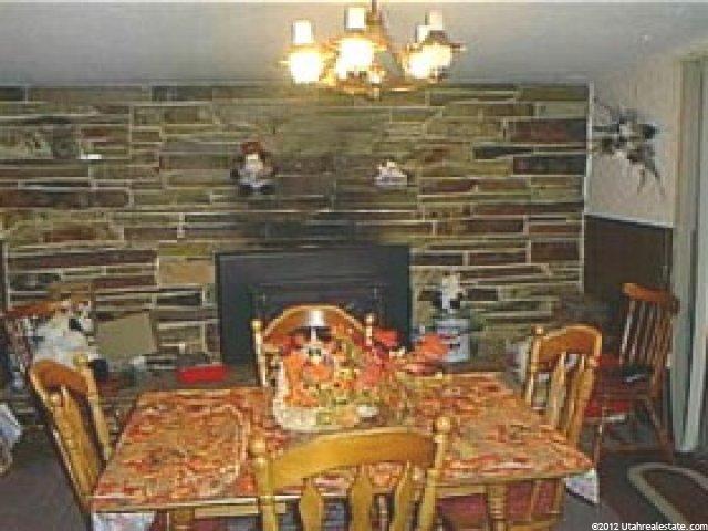 625 W 120 N, Orem, UT 84057 — photo 3