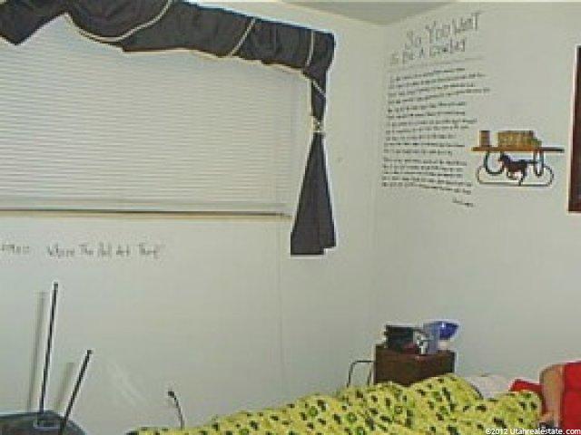 625 W 120 N, Orem, UT 84057 — photo 5