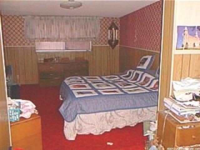 625 W 120 N, Orem, UT 84057 — photo 6