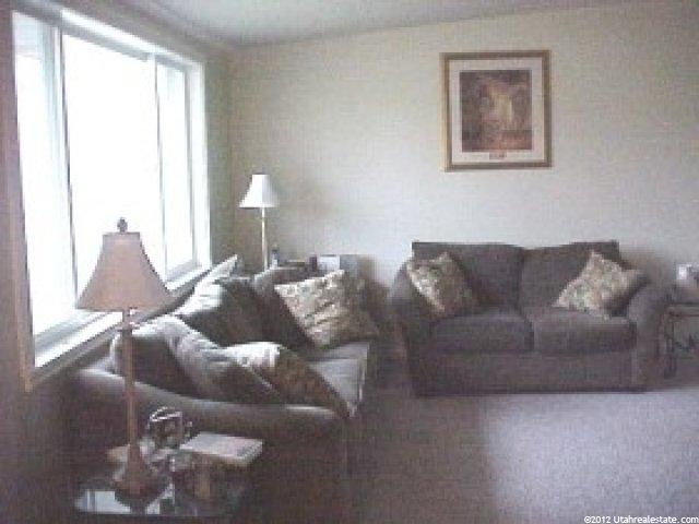 1435 Marilyn Dr, Layton, UT 84041 — photo 3