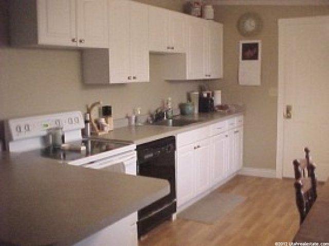 1435 Marilyn Dr, Layton, UT 84041 — photo 4