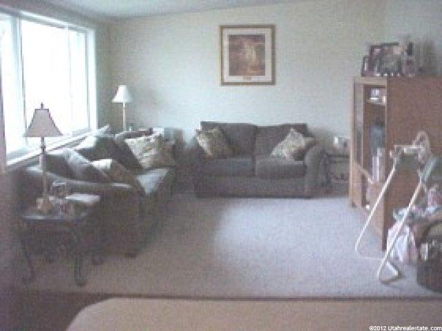 1435 Marilyn Dr, Layton, UT 84041 — photo 5
