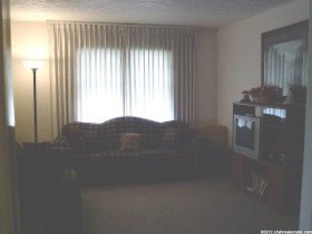 1450 Capitol St, Ogden, UT 84401 — photo 2