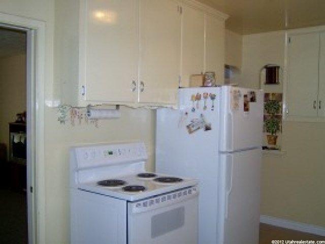 1450 Capitol St, Ogden, UT 84401 — photo 3