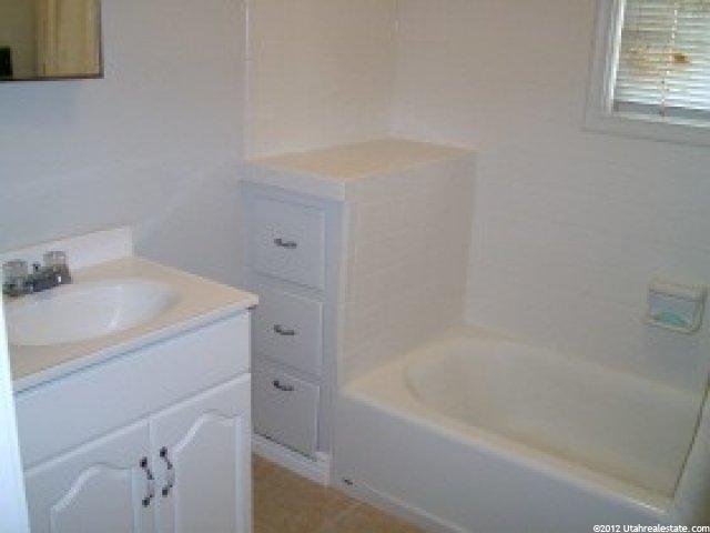 1450 Capitol St, Ogden, UT 84401 — photo 5