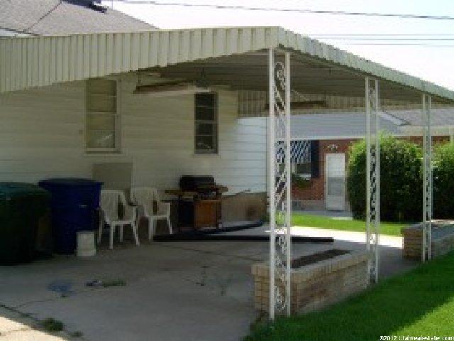 1450 Capitol St, Ogden, UT 84401 — photo 6
