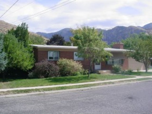 1110 N 1520 E, Logan, UT 84321 — photo 2