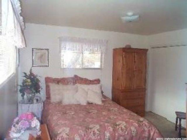 2251 W 5900 S, Roy, UT 84067 — photo 2