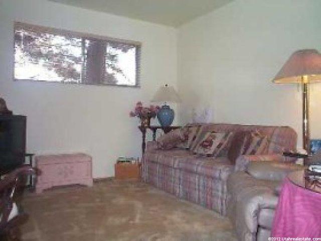 2251 W 5900 S, Roy, UT 84067 — photo 3