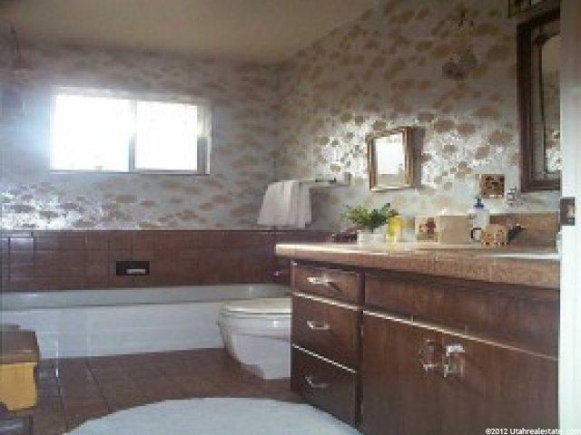 2251 W 5900 S, Roy, UT 84067 — photo 4